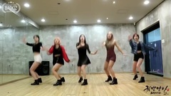 BADKIZ - Ear Attack 2
