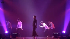 VIXX - VIXX TV 第二季 E57