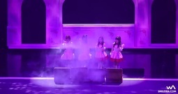 Red Velvet - Russian Roulette