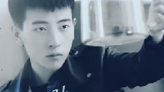 刘亦宸,音悦众筹 - 永远会爱的刘亦宸