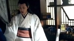 晏紫东 - 晏紫东正能量