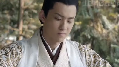 晏紫东,音悦众筹 - 全世界最好的晏紫东
