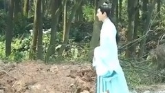 晏紫东 - 全世界最好的晏紫东