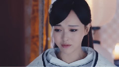 群星 - 李敏德在母亲灵前长跪不起