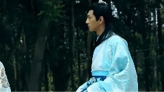 晏紫东 - 全世界最好的晏紫东