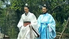 晏紫东 - 全世界最好的晏紫东