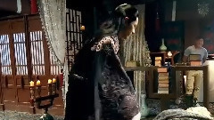 晏紫东,音悦众筹 - 全世界最好的晏紫东