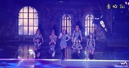 TWICE - Cheer Up