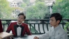 晏紫东 - 音悦正能量