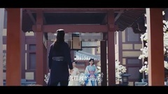 唐嫣 - 天赋