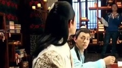 晏紫东 - 最好的晏紫东