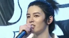 戴景耀,音悦众筹 - 三个词形容戴景耀-小西瓜回答系列五 Diamond西瓜地