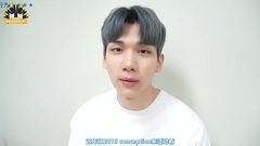 VIXX - VIXX TV2 #ep.57