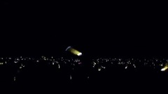 Infinite - 成人礼