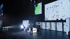 Infinite,Infinite-H - 我很忙&漂亮