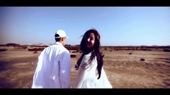 音乐短片 - 泥土的呼唤