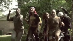 Keke Palmer - Jealous