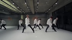 SNUPER - It's Raining