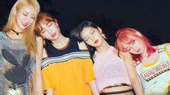 Nine Muses,9MUSES A - DRAMA