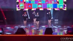 Nine Muses,9MUSES A - Lip 2 Lip
