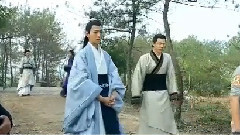 晏紫东 - 全世界最好的晏紫东
