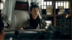 晏紫东 - 晏紫东正能量榜样