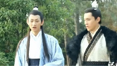 晏紫东 - 全世界最好的晏紫东