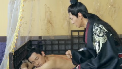 晏紫东 - 晏紫东正能量