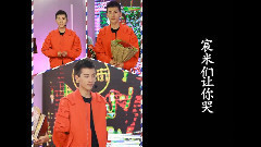 刘亦宸 - 美好的刘亦宸