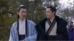 蒋梓乐 - 梓木花开与乐同在