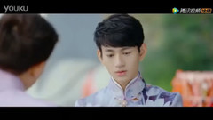 蒋梓乐 - 蒋梓乐音悦众筹