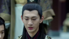 蒋梓乐 - 全世界最好的你