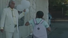 欧美群星 - Heartbreaks