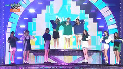 多贤(Twice),TWICE,娜琏(Twice),Momo(Twice),Sana(Twice) - TT