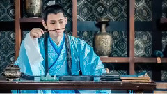 蒋梓乐 - 陌上人如玉,公子世无双