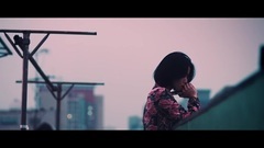Mad Clown - Lie