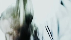 欧美群星 - Lovely Fear