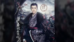 晏紫东 - 音悦正能量 简单爱