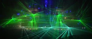Q-Dance - SYNDICATE 2016 Official Aftermovie