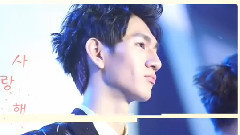 蒋梓乐 - 全世界最好的蒋梓乐