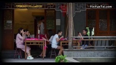 欧美群星 - Die In Shanghai