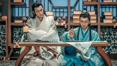 晏紫东 - 温暖晏紫东