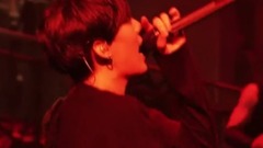 RADWIMPS - AADAAKOODAA