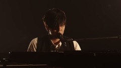 RADWIMPS - 告白