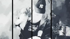 刘亦宸 - 是你
