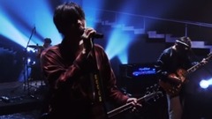 RADWIMPS - トアルハルノヒ