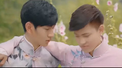 蒋梓乐 - 榆此一生蒋梓乐