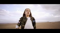欧美群星 - Tout Le Bonheur Du Monde
