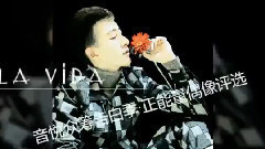 刘亦宸 - 刘亦宸