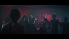 欧美群星 - Bones